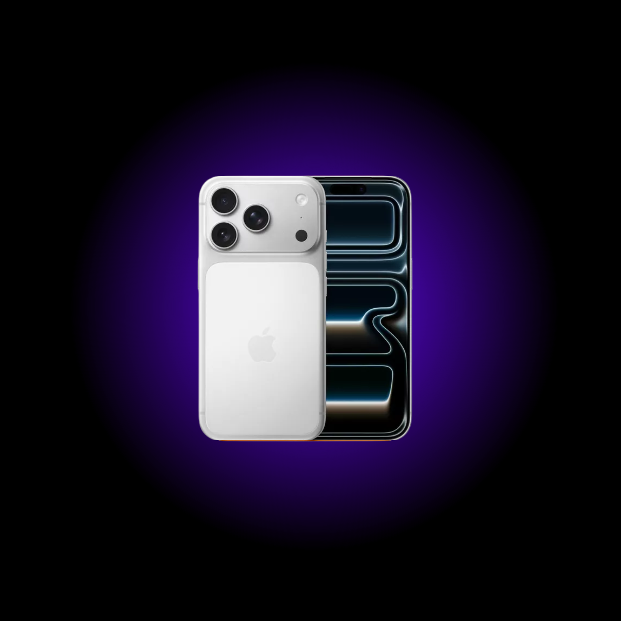 lPhone 17 Pro