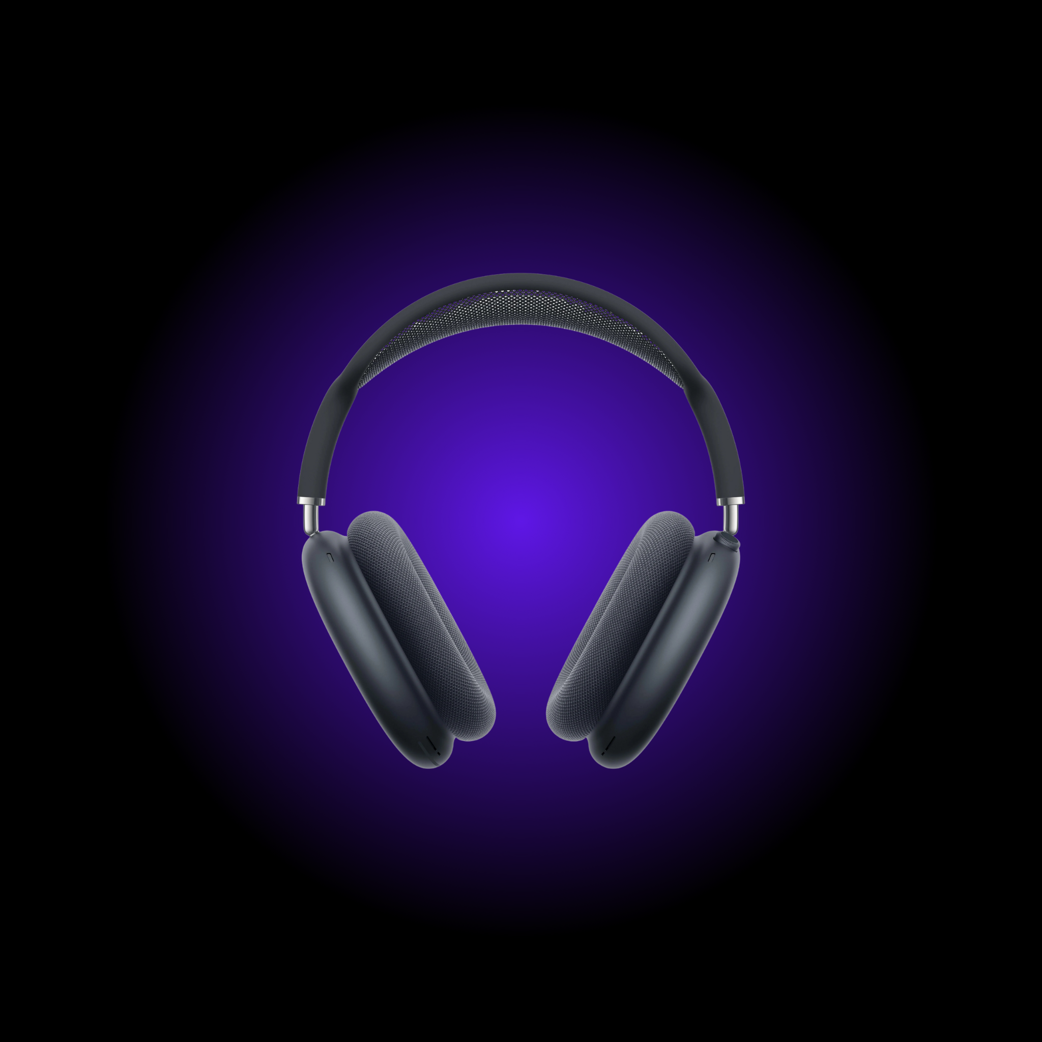 AiʀPods Max