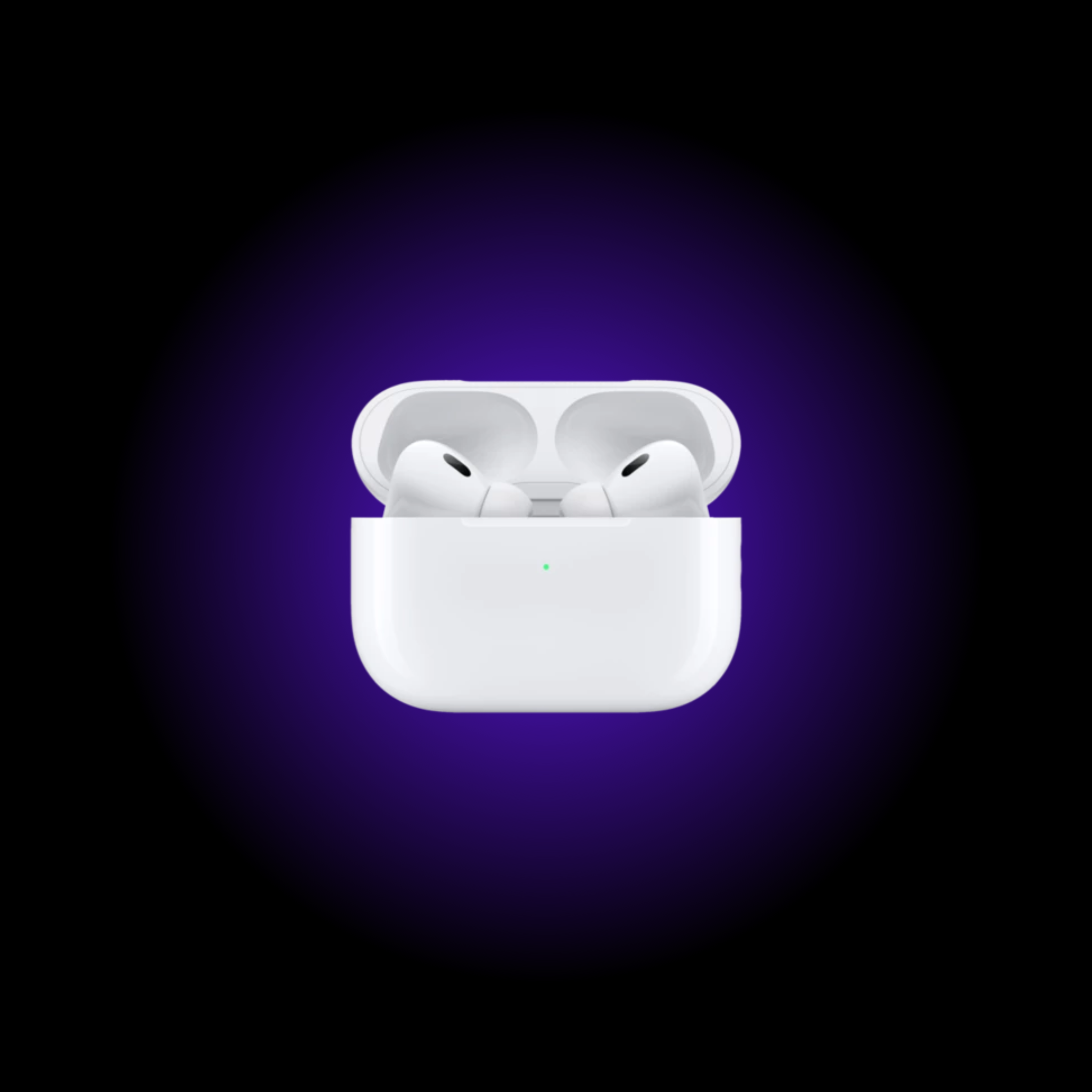 AiʀPods Pʀo