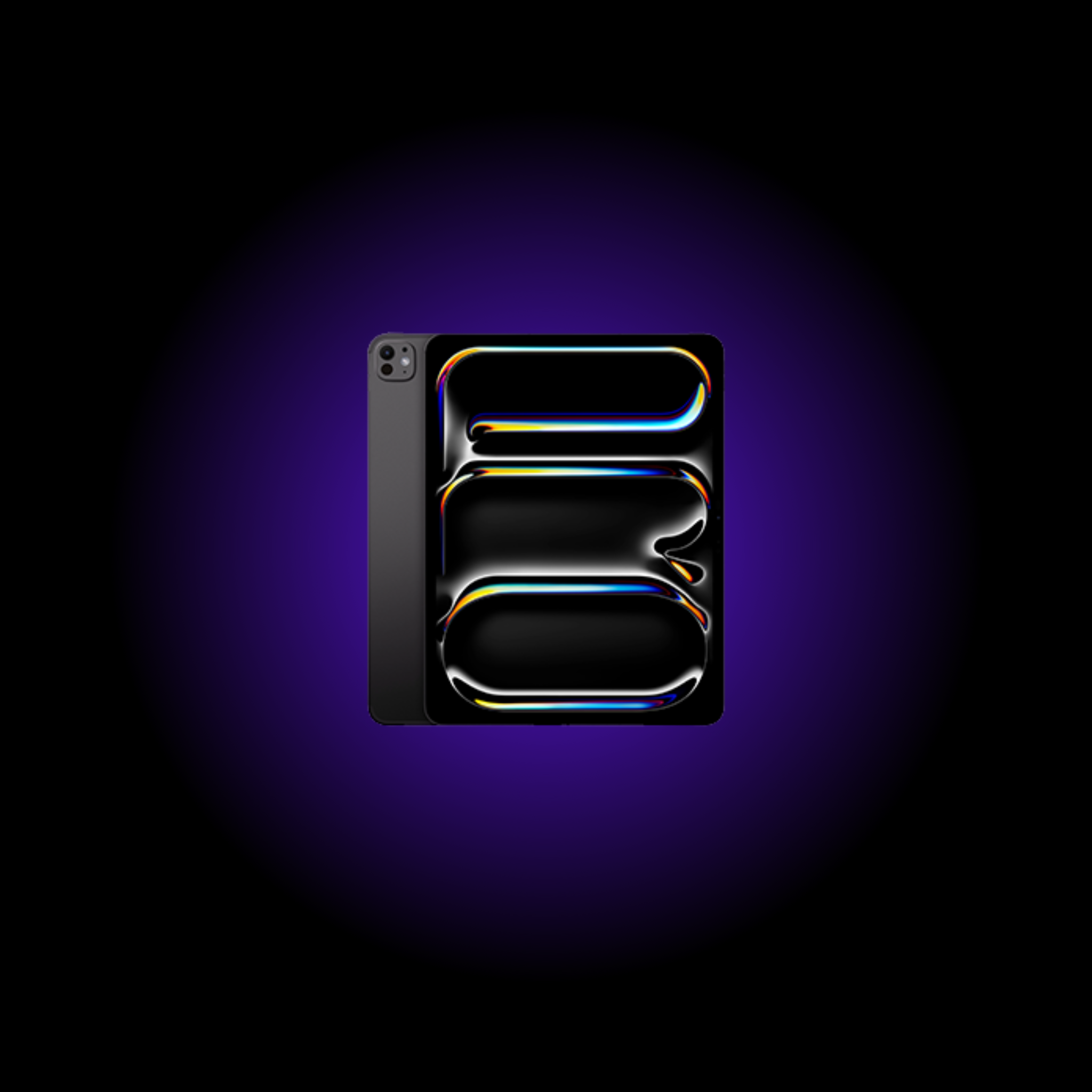 lPad