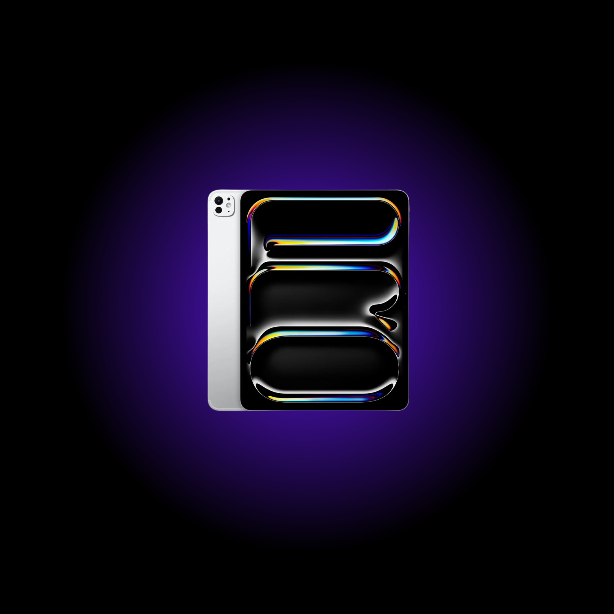 lPad